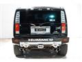 2005 Hummer H2