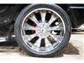 2005 Hummer H2