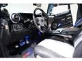 2005 Hummer H2