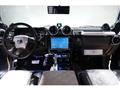 2005 Hummer H2