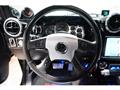 2005 Hummer H2