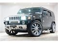 2005 Hummer H2