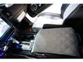 2005 Hummer H2
