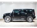 2005 Hummer H2