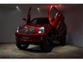 2008 Cadillac Escalade
