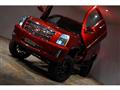2008 Cadillac Escalade