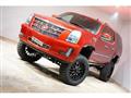 2008 Cadillac Escalade