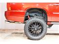 2008 Cadillac Escalade