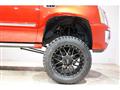 2008 Cadillac Escalade