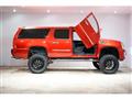 2008 Cadillac Escalade
