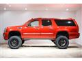 2008 Cadillac Escalade