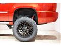 2008 Cadillac Escalade