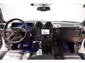 2006 Hummer H2