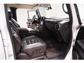 2006 Hummer H2