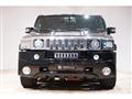 2005 Hummer H2