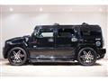 2005 Hummer H2