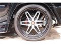 2005 Hummer H2