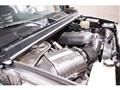 2005 Hummer H2