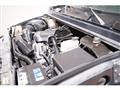 2005 Hummer H2