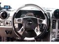 2005 Hummer H2