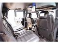 2005 Hummer H2