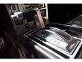 2005 Hummer H2