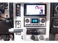2005 Hummer H2