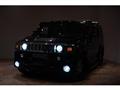 2005 Hummer H2
