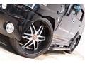2005 Hummer H2