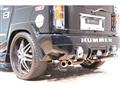 2005 Hummer H2
