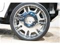 2005 Hummer H2