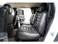 2005 Hummer H2