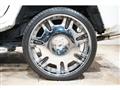 2005 Hummer H2