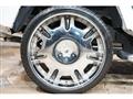 2005 Hummer H2