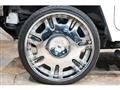 2005 Hummer H2