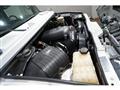 2005 Hummer H2