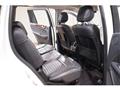 2016 Mercedes-Benz G-Class