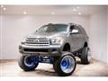 2008 Toyota Sequoia