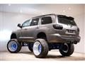 2008 Toyota Sequoia
