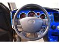 2008 Toyota Sequoia