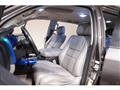 2008 Toyota Sequoia