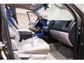 2008 Toyota Sequoia