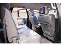 2008 Toyota Sequoia