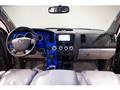 2008 Toyota Sequoia