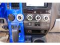 2008 Toyota Sequoia