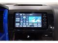2008 Toyota Sequoia