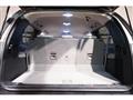 2008 Toyota Sequoia