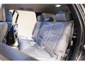 2008 Toyota Sequoia