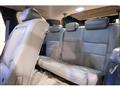 2008 Toyota Sequoia