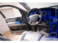 2008 Toyota Sequoia